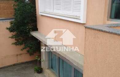 Imagem 2: Residencial - Vila Campesina