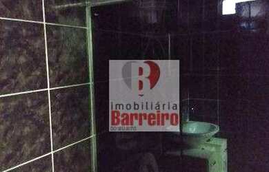 Imagem 10: Casa com 6 dormitórios à venda, 100 m² por R$ 340.000,00 - Bonsucesso - Belo Horizonte/MG