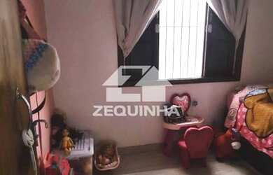 Imagem 16: Residencial - Santo Antonio