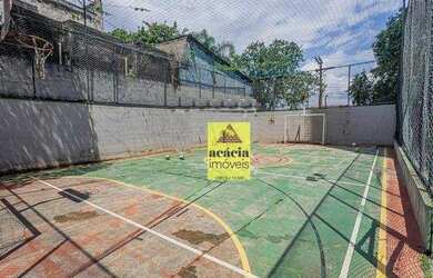 Imagem 12: Apartamento com 2 dormitórios, 58 m² - venda por R$ 390.000,00 ou aluguel por R$ 2.000,00