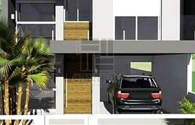 Imagem 14: SãO LOURENçO DO SUL - Casa Padrão - Navegantes