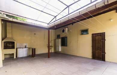 Imagem 16: Go Up imóveis vende em parceria Casa Residencial em Ananindeua