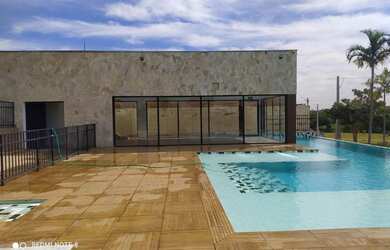 Imagem 9: Terreno em Condomínio para Venda em Hortolândia, Residencial Jardim...