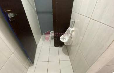 Imagem 6: Jundiaí - Galpão/Depósito/Armazém - Vila Maria Genoveva