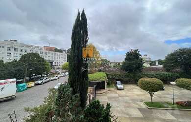 Imagem 14: CAXIAS DO SUL - Apartamento Padrão - Madureira