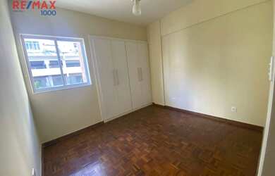 Imagem 11: Apartamento com 2 dormitórios à venda, 60 m² por R$ 250.000,00 - Santa Luzia - Juiz de For