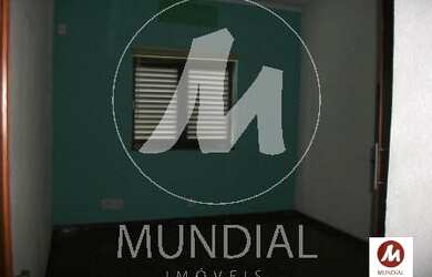 Imagem 7: Casa térrea na rua 2 dormitórios, cozinha planejada