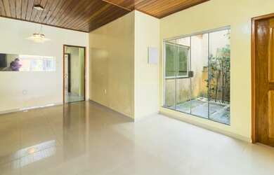 Imagem 13: Go Up imóveis vende em parceria Casa Residencial em Ananindeua