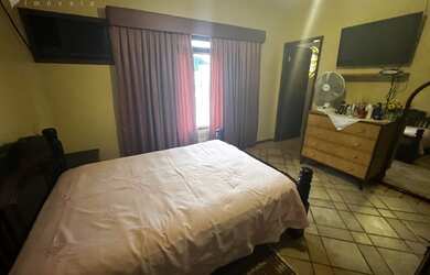 Imagem 10: Ótima casa residencial no bairro da Água Verde, próximo ao novo mercado...