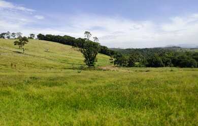 Imagem 9: veia conhecer nossas promoções de terreno- nazaré paulista