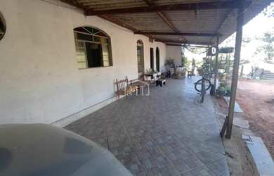 Imagem 11: Sítio à venda no bairro Monte Carlo - Santa Luzia/MG