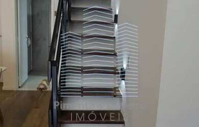 Imagem 5: Rio de Janeiro - Apartamento Padrão - Freguesia Jacarepaguá