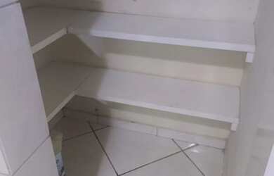 Imagem 5: Contagem - Casa Padrão - Cândida Ferreira