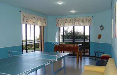 Imagem 11: Apartamento no Alto da Lapa 4 suítes, 5 vagas