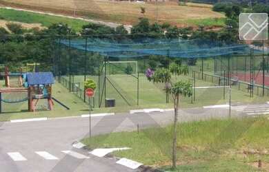 Imagem 4: Terreno de 800m² em Atibaia