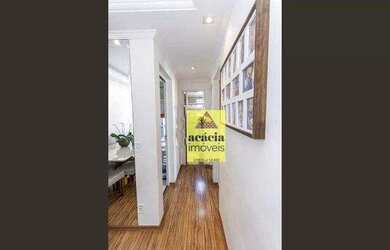 Imagem 11: Apartamento com 2 dormitórios, 58 m² - venda por R$ 390.000,00 ou aluguel por R$ 2.000,00