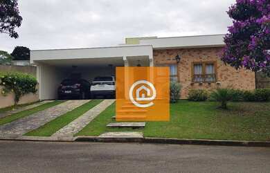 Imagem 2: Casa com 4 dormitórios, 228 m² - venda por R$ 1.250.000,00 ou aluguel...