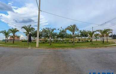 Imagem 15: TERRENO EM CONDOMÍNIO - VILLAS DO JAGUARI - SP