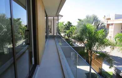 Imagem 6: Quintas do Rio Casa em condomínio com 5 dormitórios