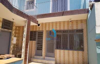 Imagem 2: Casa, 247 m² - venda por R$ 850.000,00 ou aluguel por R$ 3.900,00/mês...