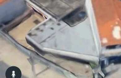 Imagem 1: Terreno à venda por R$ 2.000.000,00 - Vila Maria Alta - São Paulo/SP