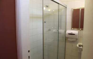 Imagem 13: Loja à venda, 125 m² por R$ 2.200.000,00 - Cerqueira César - São Paulo/SP