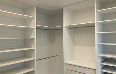 Imagem 8: Casa com 3 dormitórios, 354 m² - venda por R$ 4.000.000,00 ou aluguel...