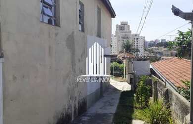 Imagem 6: Sobrado na Vila Ipojuca. 200m² de Área, 3 Vagas na garageme2 Dormitórios