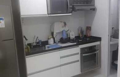 Imagem 5: SÃO PAULO - Apartamento Padrão - VILA CARRÃO