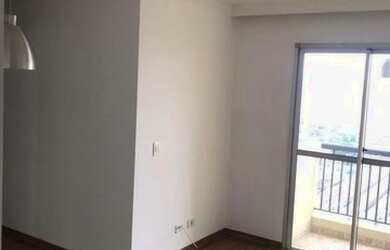 Imagem 3: Residencial - Centro. Área de serviço, 61m² de Área, 2 Vagas na garageme3...