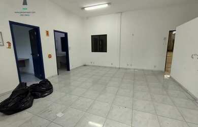 Imagem 5: Pavilhão/Galpão à venda no bairro Oficinas - Tubarão/SC