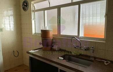 Imagem 7: VÁRZEA PAULISTA - Casa Padrão - VILA SANTA TEREZINHA