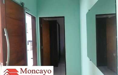 Imagem 10: Caraguatatuba - Casa Padrão - Massaguaçu