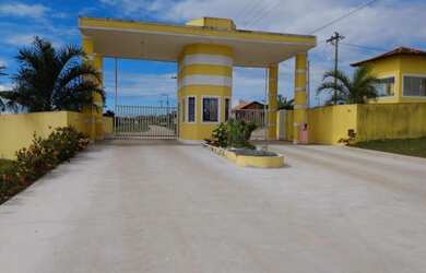 Imagem 7: Vendo terreno Araruama. PiscinaeChurrasqueira