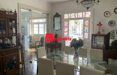 Imagem 6: Apartamento BELÉM - PA. 212m² de Área, 1 Vaga na garageme4 Dormitórios