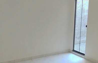 Imagem 5: Vendo casa na Pedreira. 150m² de Área, 2 Vagas na garageme3 Dormitórios