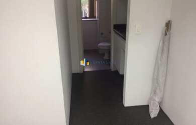 Imagem 6: Lindo Escritorio no Paraiso