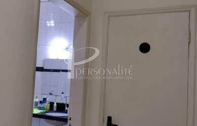 Imagem 7: Apartamento à venda, República, muito bem localizado, 3 dorm, 1 vaga,...