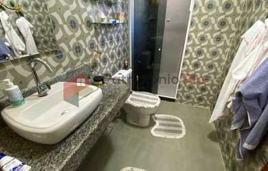 Imagem 16: Maravilhosa casa de fundos em Jardim América