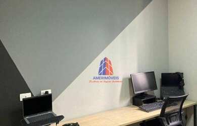 Imagem 6: Apartamento com 2 dormitórios, 52 m² - venda por R$ 210.000,00 ou aluguel...