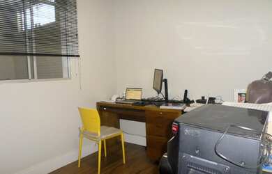 Imagem 8: Venda Residential / Apartment Betim MG