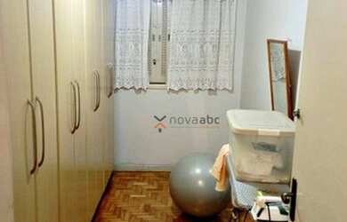 Imagem 12: Casa com 2 dormitórios, 150 m² - venda por R$ 1.350.000,00 ou aluguel...