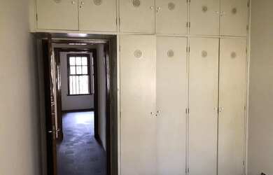 Imagem 14: SÃO PAULO - Casa Padrão - BROOKLIN