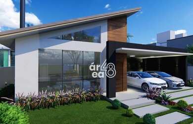 Imagem 3: Terreno à venda, 400 m² por R$ 380.000 - Ingleses Norte - Florianópolis/SC