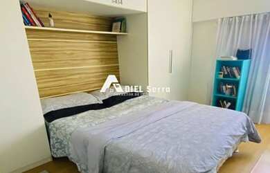 Imagem 5: APARTAMENTO RESIDENCIAL em SALVADOR - BA, PATAMARES