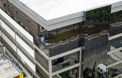 Imagem 1: Prédio à venda, 4400 m² por R$ 53.000.000,00 - Jardim Marajoara - São...