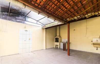 Imagem 9: Go Up imóveis vende em parceria Casa Residencial em Ananindeua