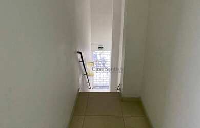 Imagem 10: Loja, 269 m² - venda por R$ 1.350.000 ou aluguel por R$ 8.000/mês -...