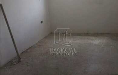 Imagem 11: Sobrado à venda, 108 m² por R$ 651.000,00 - Santa Teresinha - Santo...