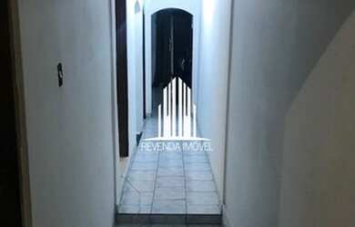 Imagem 14: Sobrado Santo André